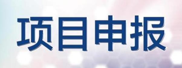 項(xiàng)目申請(qǐng)書內(nèi)容